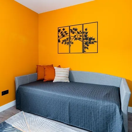 Good Time - Przy Dolinie Szczescia *