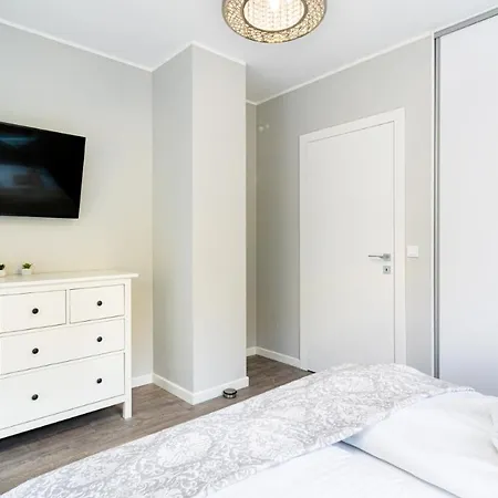 Good Time - Przy Dolinie Szczescia *