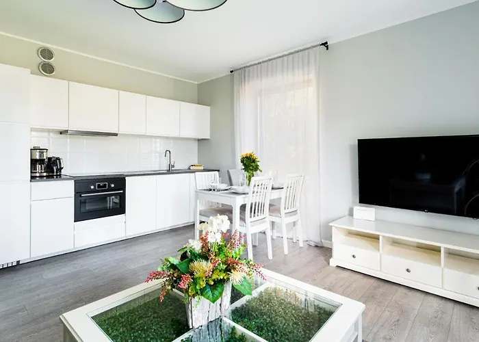 Good Time - Przy Dolinie Szczescia * 斯克拉斯卡波伦巴