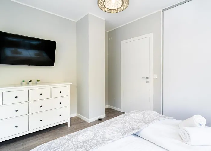 Good Time - Przy Dolinie Szczescia *