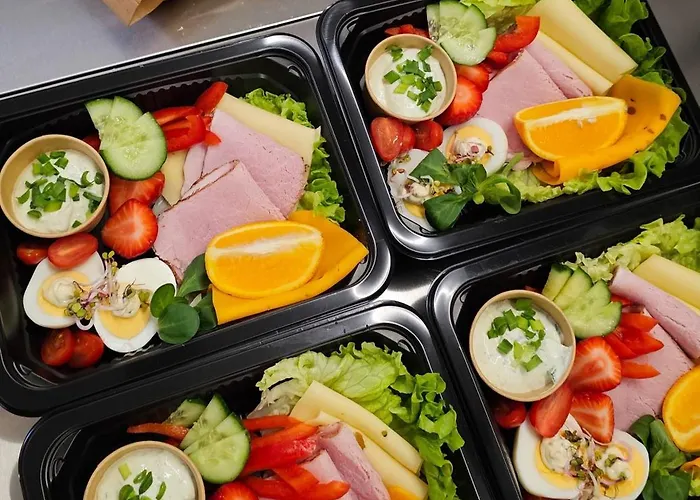 Good Time - Przy Dolinie Szczescia 公寓