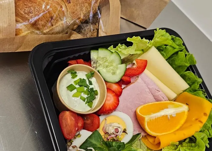 Good Time - Przy Dolinie Szczescia